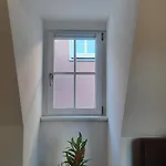 Dom wakacyjny Altstadthaeuschen Mit Charm , Naehe Heidelberg Castle, Neckarufer