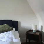 Altstadthaeuschen Mit Charm , Naehe Heidelberg Castle, Neckarufer بيت للعطل *