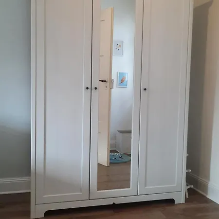 Feriehus Altstadthaeuschen Mit Charm , Naehe Heidelberg Castle, Neckarufer