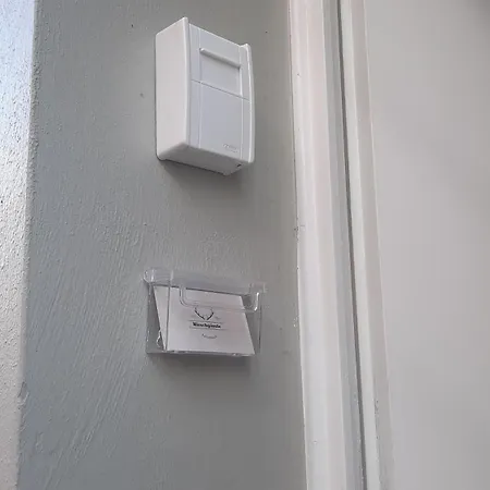 Altstadthaeuschen Mit Charm , Naehe Heidelberg Castle, Neckarufer * Hirschhorn