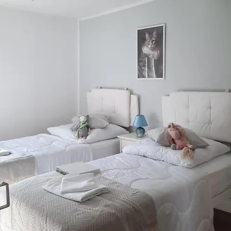 Altstadthaeuschen Mit Charm , Naehe Heidelberg Castle, Neckarufer *