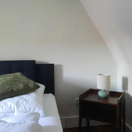 Altstadthaeuschen Mit Flussblick, Naehe Heidelberg Castle Holiday home *