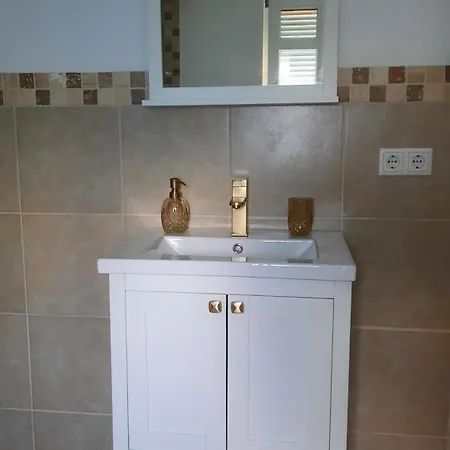 Feriehus Altstadthaeuschen Mit Charm , Naehe Heidelberg Castle, Neckarufer