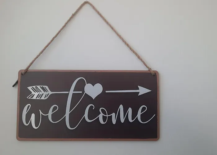 Altstadthaeuschen Mit Charm , Naehe Heidelberg Castle, Neckarufer Hirschhorn