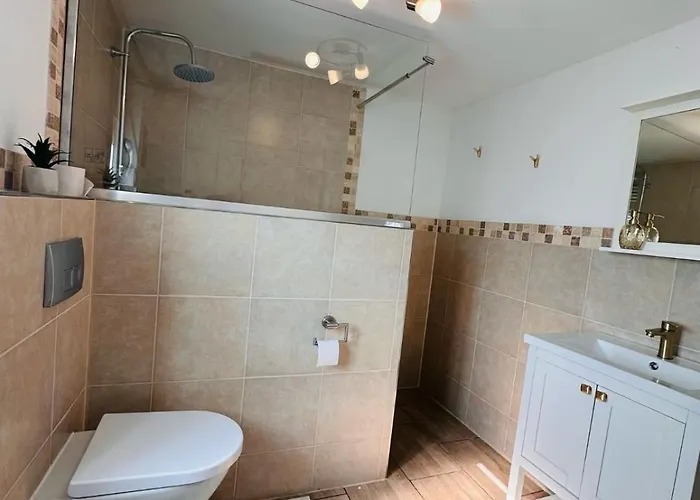 Vakantiehuis Altstadthaeuschen Mit Charm , Naehe Heidelberg Castle, Neckarufer Hirschhorn