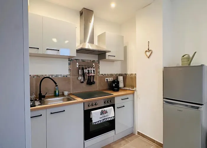 Altstadthaeuschen Mit Charm , Naehe Heidelberg Castle, Neckarufer Vakantiehuis