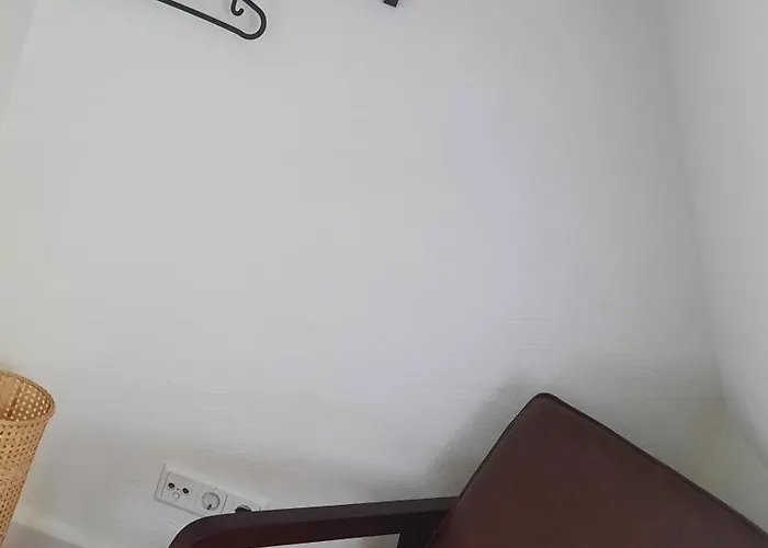 Vakantiehuis Altstadthaeuschen Mit Charm , Naehe Heidelberg Castle, Neckarufer