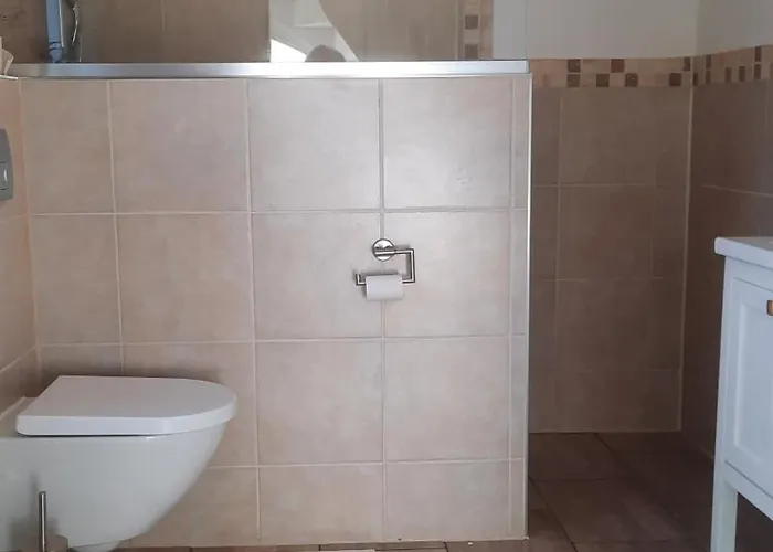 Altstadthaeuschen Mit Charm , Naehe Heidelberg Castle, Neckarufer Vakantiehuis Hirschhorn