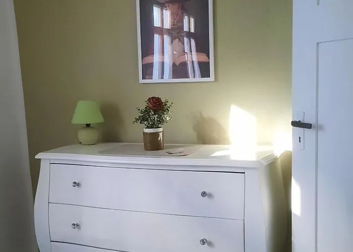 Altstadthäuschen Mit Charm , Nähe Heidelberg Castle, S-bahn