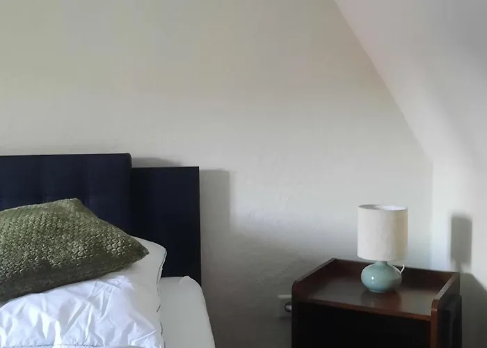 Altstadthaeuschen Mit Charm , Naehe Heidelberg Castle, Neckarufer Holiday home *