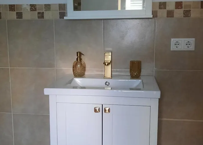 Ferienhaus Altstadthäuschen Mit Charm , Nähe Heidelberg Castle, S-bahn